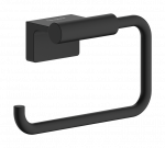 Tualetinio popieriaus laikiklis Hansgrohe AddStoris S 41788670