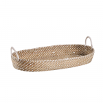 Ahojbaby lop&scaron;ys vystymui - Smart Basket
