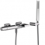 Du&scaron;o mai&scaron;ytuvas su du&scaron;eliu TRES PROJECT 211.170.01