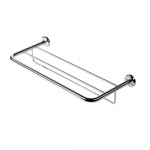 Rank&scaron;luosčių lentynėlė Geesa 915352, 60cm