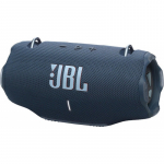 Garso kolonėlė JBL Xtreme 4 BT, mėlyna