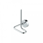 Tualetinio popieriaus rezervas Geesa 91271202