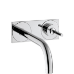 Potinkinis praustuvo mai&scaron;ytuvas Hansgrohe AXOR Uno 38115000