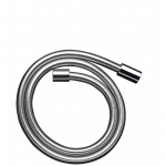 Du&scaron;o žarna Hansgrohe AXOR Starck 28286000