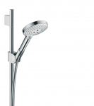 27987000Du&scaron;o komplektas Hansgrohe AXOR Uno 27987000