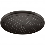 Du&scaron;o galva Hansgrohe Croma 26221670