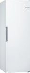 &Scaron;aldiklis Bosch GSN58AWDP