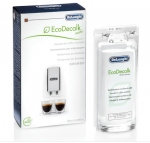 Nukalkinimo skystis DeLonghi Ecodecalk Mini DLSC101, 5513295991 (100ml)