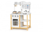 Žaislas - mini virtuvėlė "Debesėlis"