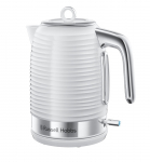 Elektrinis virdulys Russell Hobbs Inspire White 24360-70