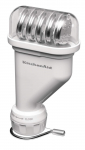 Makaronų gaminimo priedas KitchenAid 5KPEXTA