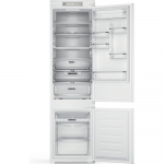 Įmontuojamas &scaron;aldytuvas Whirlpool WHC20 T573