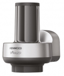 Virtuvinio kombaino priedas Kenwood KAX 700 PL
