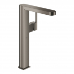 Auk&scaron;tas praustuvo mai&scaron;ytuvas GROHE PLUS, 32618AL3, brushed hard graphite