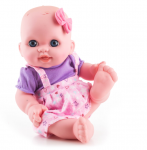 Lėlė Toy G21 Abby 30cm, 60026069