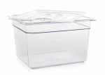 Sous Vide talpykla G21, 600915, 12l