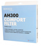 Filtras AH300 POLLEN, skirtas Boneco H300