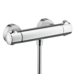Termostatinis du&scaron;o mai&scaron;ytuvas Hansgrohe 1001 SL, 13261000