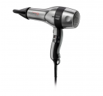 Plaukų džiovintuvas Valera SXJ 8700D RC