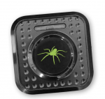 Elektrinė priemonė nuo kenkėjų Isotronic 92325 vorams atbaidyti