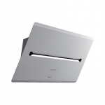 Gartraukis Baraldi One Wall 60 cm, baltas