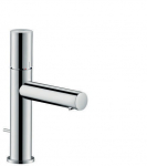 Praustuvo mai&scaron;ytuvas Hansgrohe AXOR Uno 110 Zero 45001800