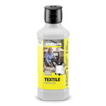 Tekstilės impregnavimo priemonė TEX RM 762, 6.295-769.0, 500ml