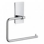 Tualetinio popieriaus laikiklis Smedbo Pool ZK341