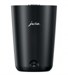 Puodelių &scaron;ildytuvas Jura 24176, Black S