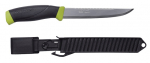 Žuvies filiavimo peilis Morakniv&reg; Fishing Comfort Fillet 150