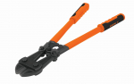 Žirklės vielai iki 14mm, Ilgis 91.5cm 36" Truper&reg;
