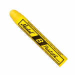 Dažų lazdelė Markal B Paintstik GELTONA 17 mm