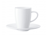 Lungo puodeliai JURA 71569
