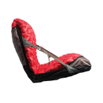 Pripučiamo kilimėlio priedas Sea To Summit Air Chair, Large