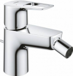 Bidė mai&scaron;ytuvas Grohe BAULOOP 23338001