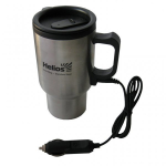 Termopuodelis Helios TK-002 450ml