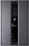 Akustinė sistema HK Audio L Sub 2000 A