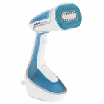Drabužių garintuvas Tefal Pure Tex DT9530E1