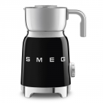 Pieno putų plakiklis SMEG MFF11BLEU