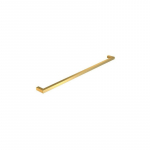 Baldinė rankenėlė Kame H11/320BR, 32,8 cm
