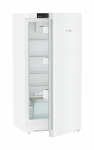 &Scaron;aldytuvas Liebherr Rd 4200 Pure