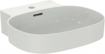 Praustuvas Ideal Standard Linda-X T475301, aukso