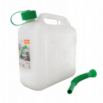 Kanistras kurui STIHL 20L