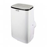 Mobilus oro kondicionierius HTW-PC-041P31, vėsinimui