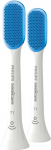 Liežuvio &scaron;epetėlio galvutė Philips TongueCare+ HX8072/01