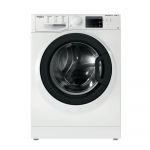 Skalbimo ma&scaron;ina Whirlpool WRSB 7259 WB EU