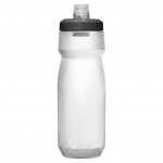 CamelBak Podium 0,71L gertuvė, clear/black