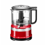 Blenderis KitchenAid 5KFC3516EER