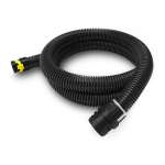 Siurbimo žarna, NT, DN 35, ilgis 2,5 m Karcher 2.889-136.0