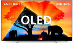 OLED televizorius Philips 65OLED769/12